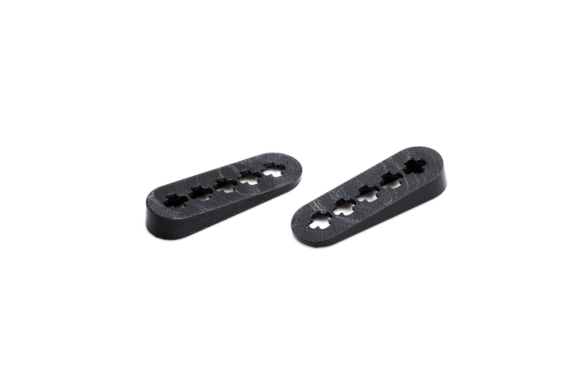 Angled Spacer Kit