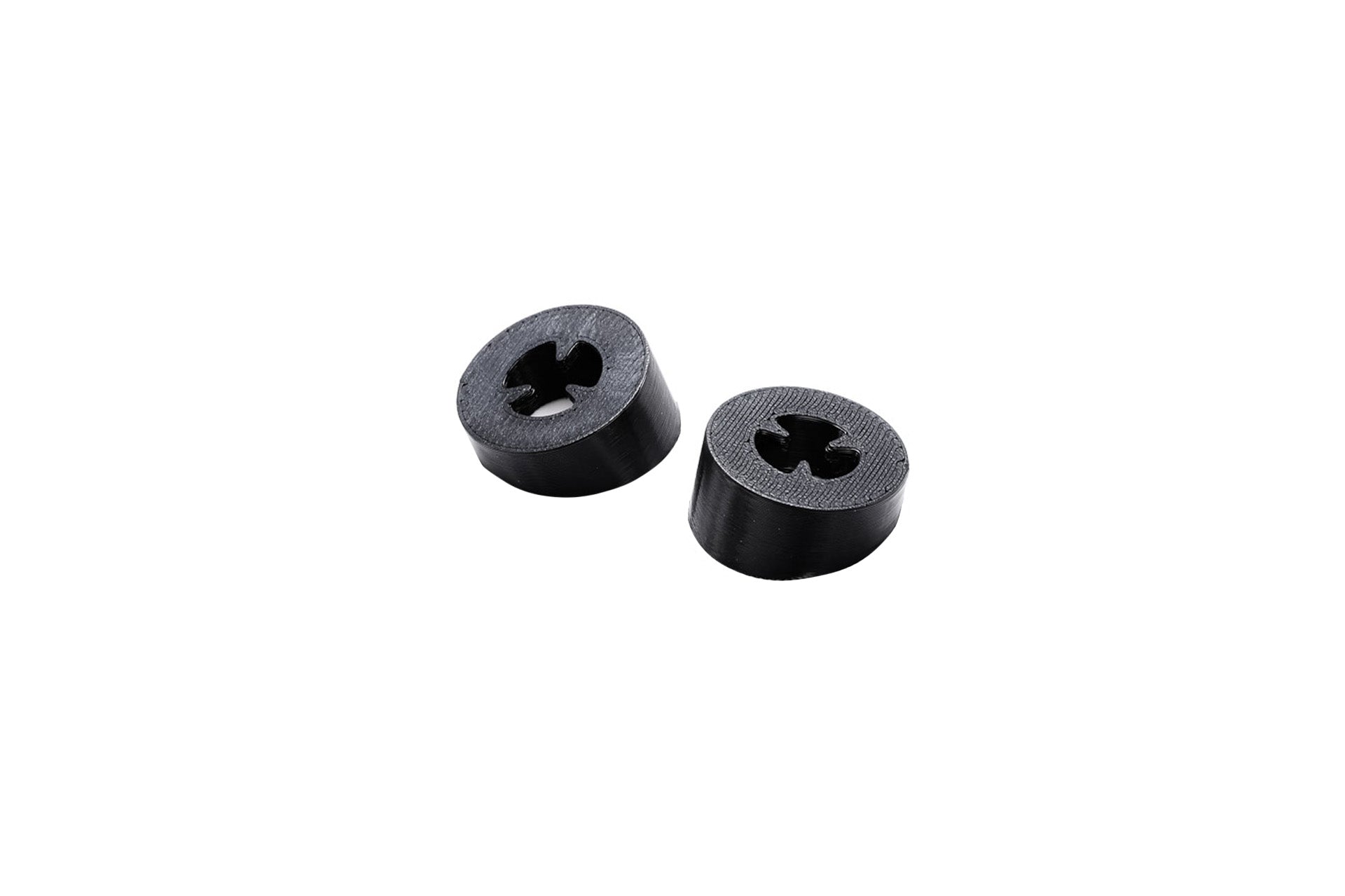 Angled Spacer Kit