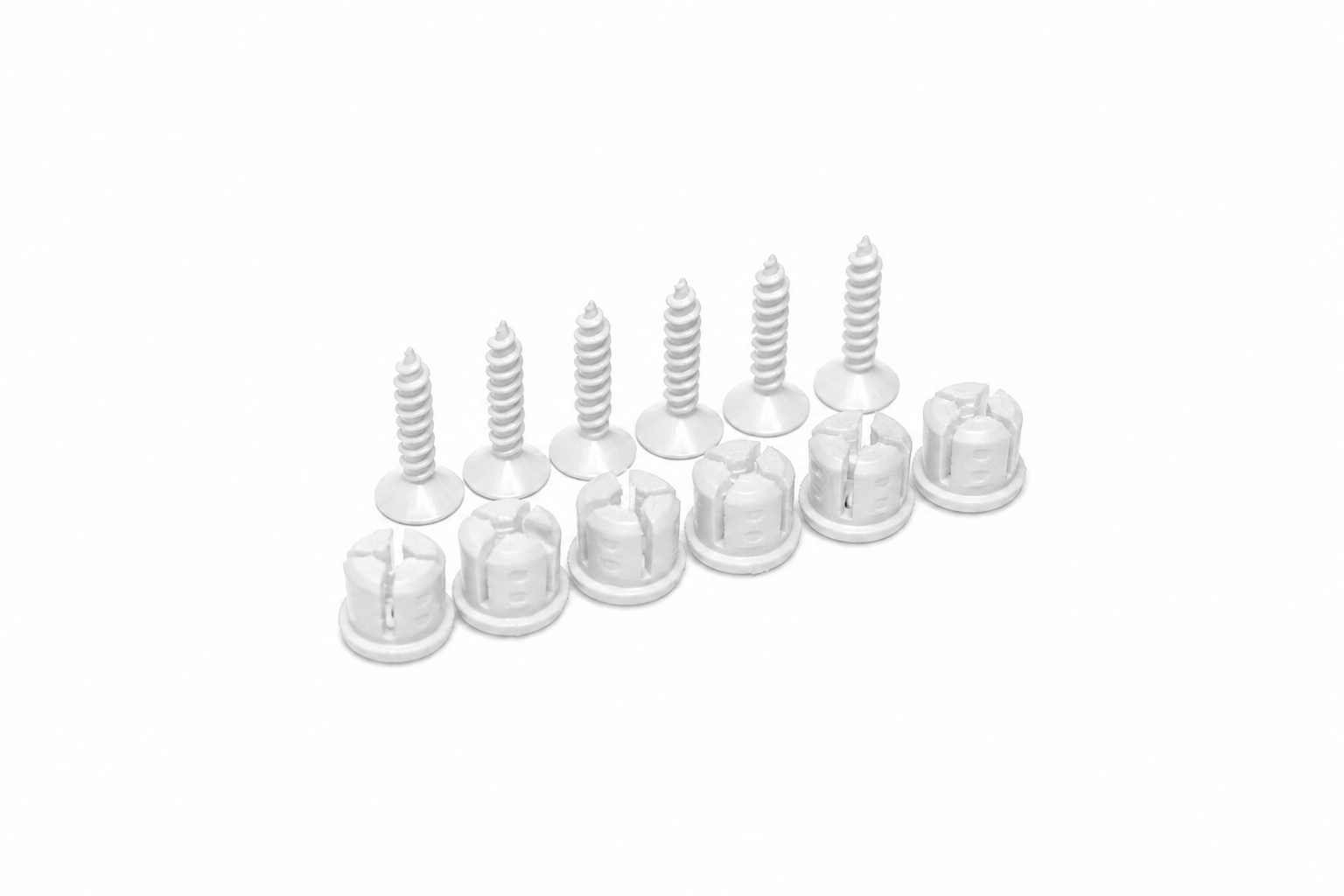 Hole Plug Kit