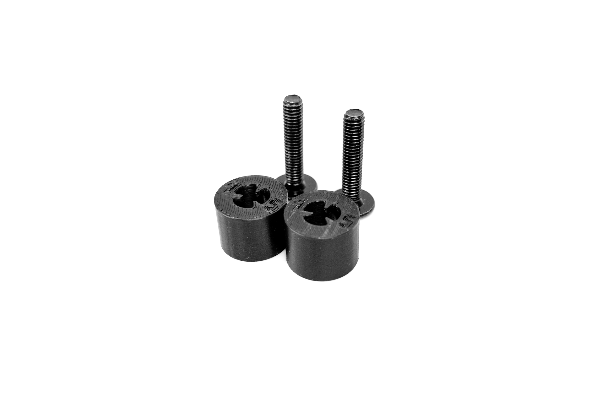 Stand off Spacer Kit