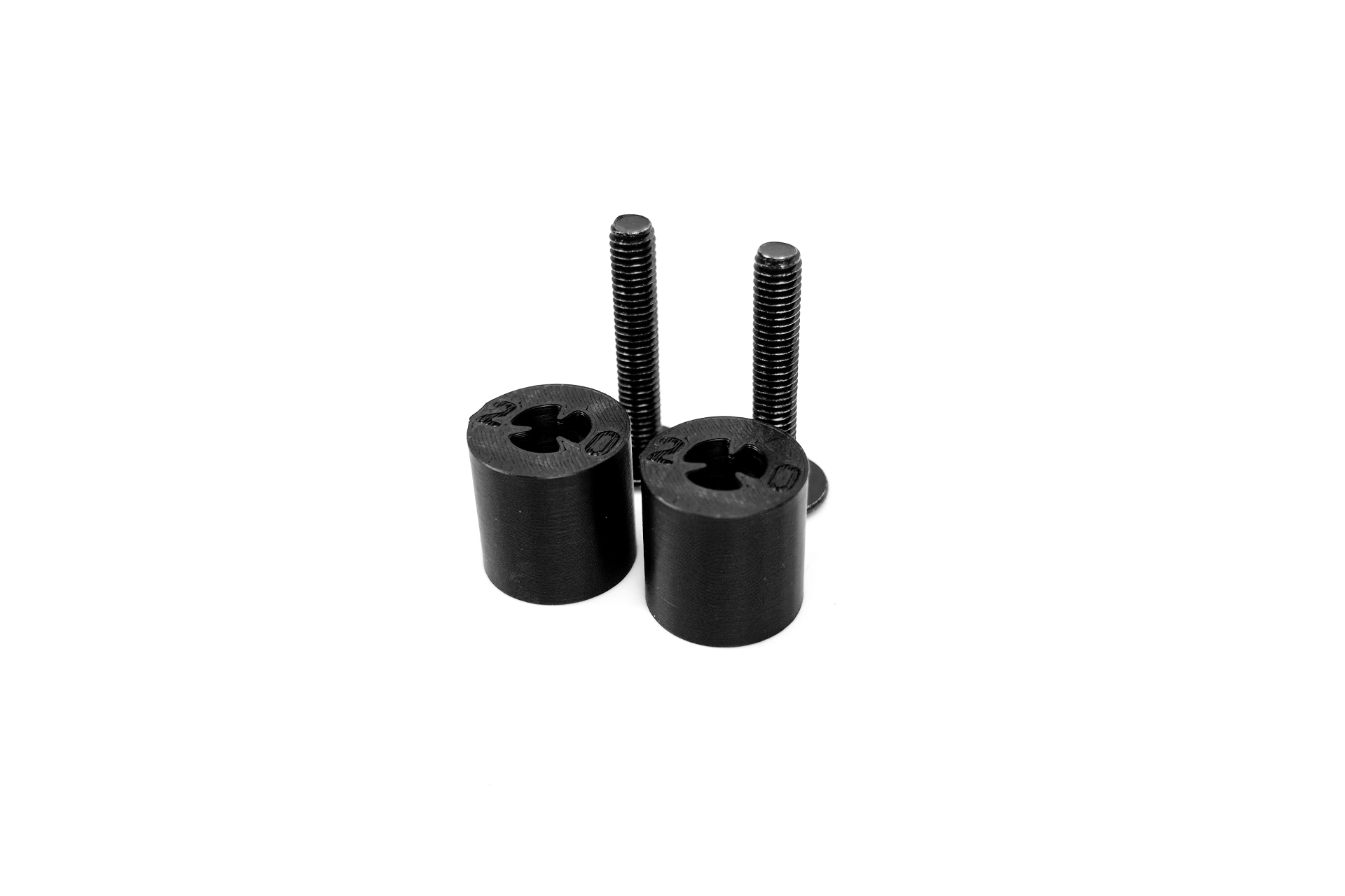 Stand off Spacer Kit
