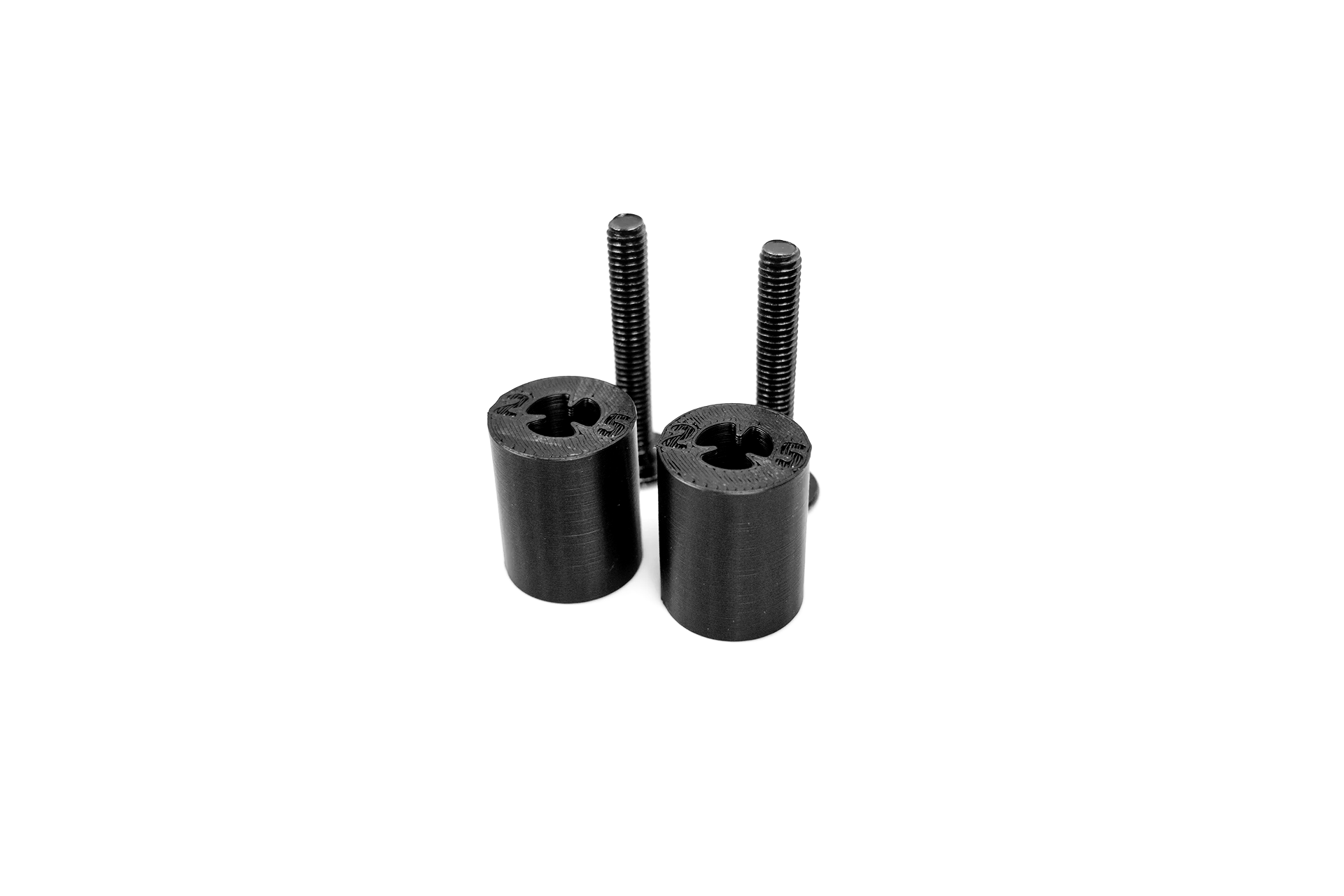 Stand off Spacer Kit