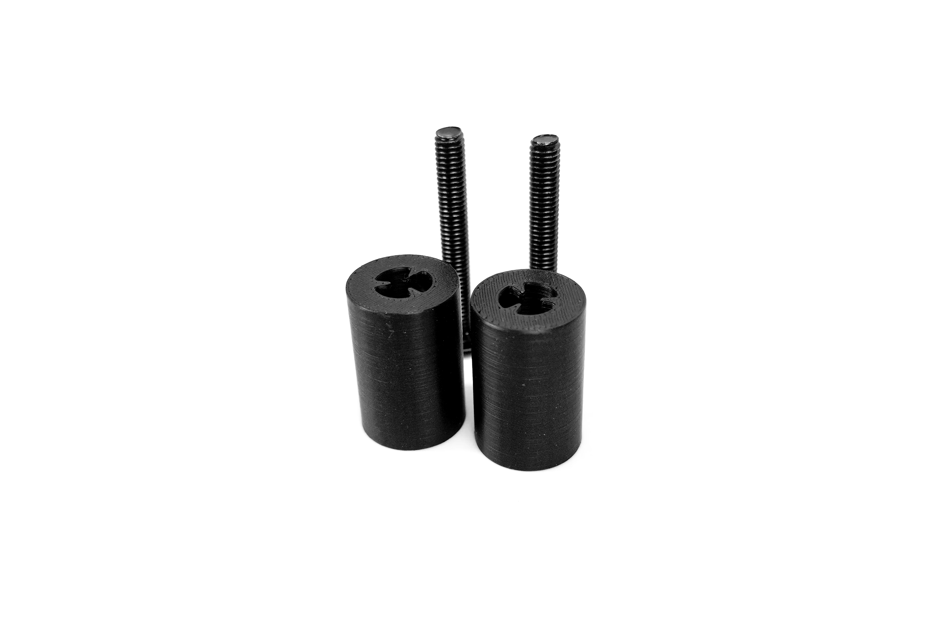 Stand off Spacer Kit