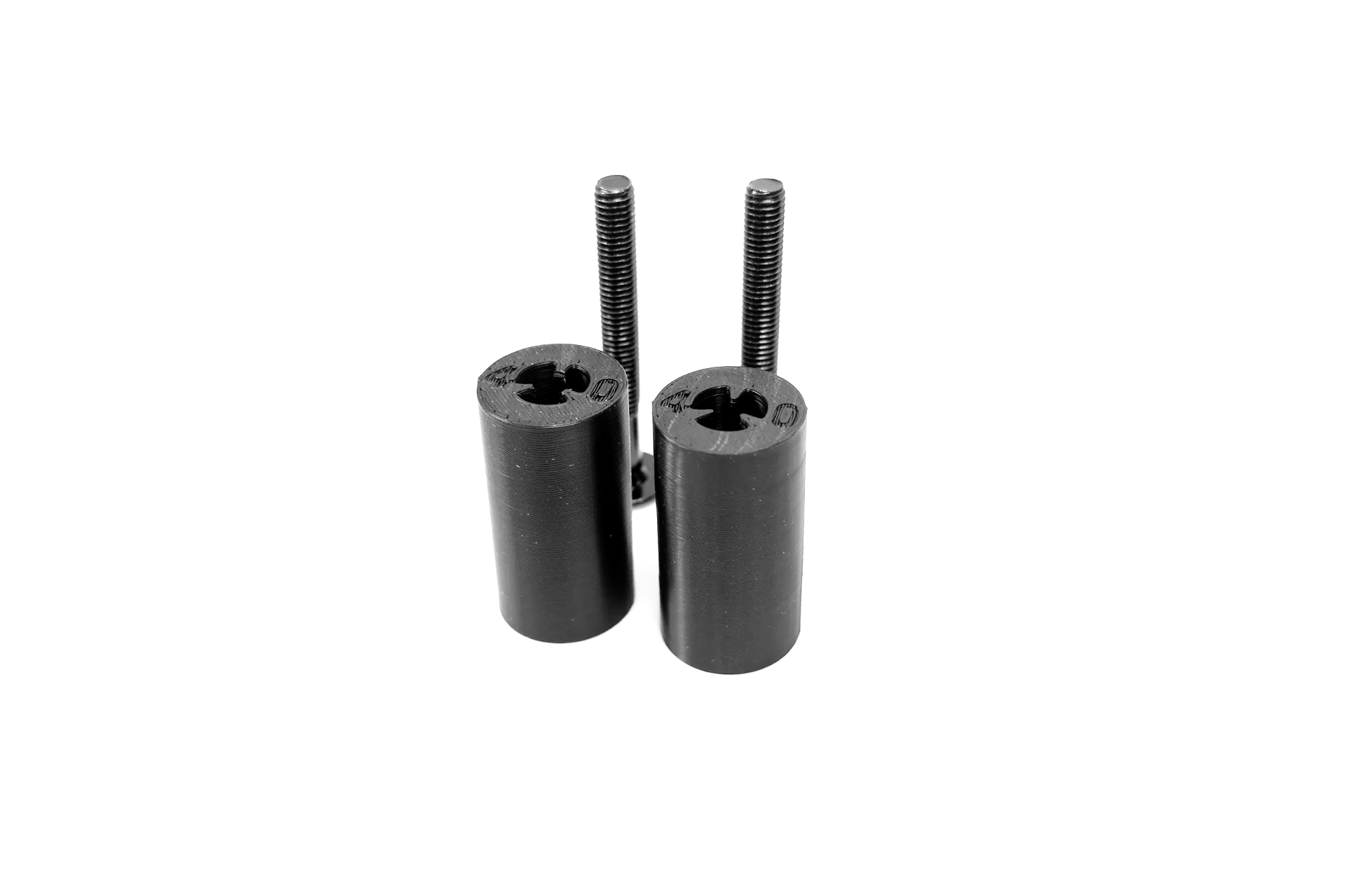 Stand off Spacer Kit