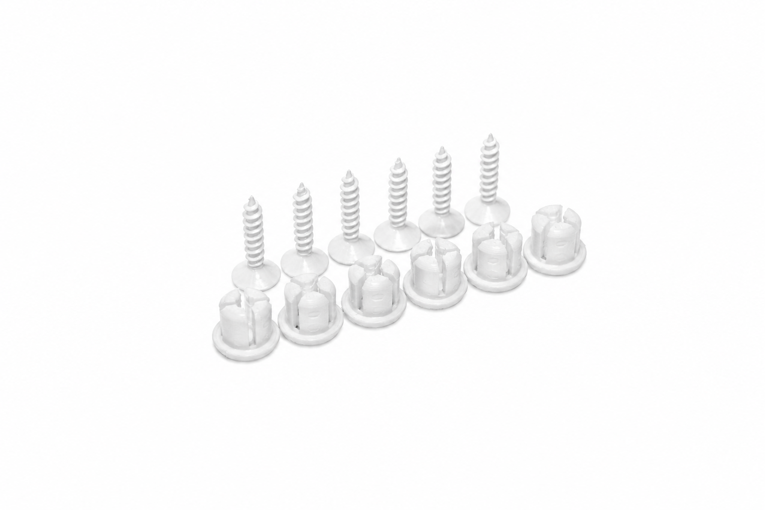 Hole Plug Kit