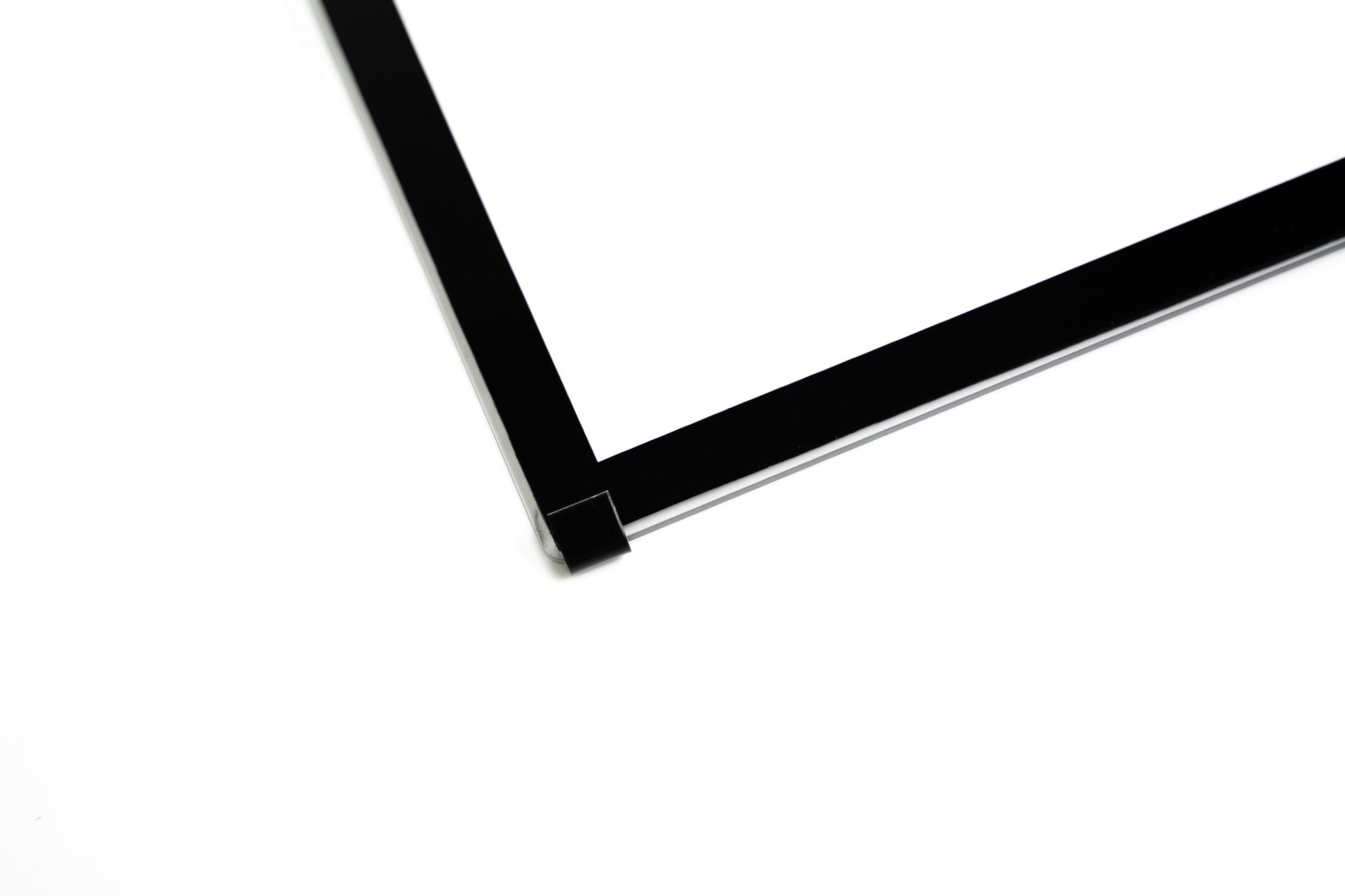 ALTREX - JDM / IMPORT / USA / MUSTANG Plate Cover
