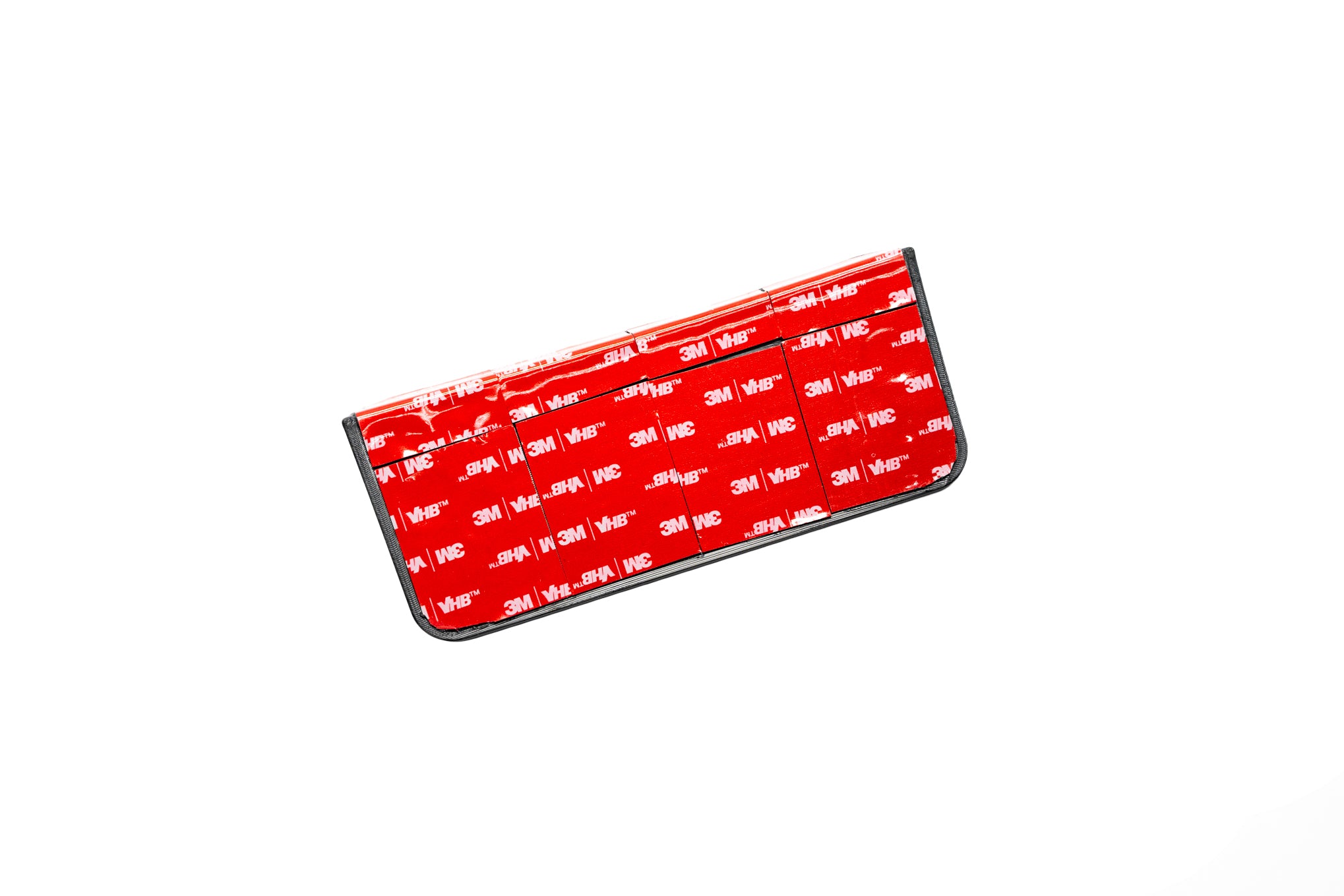 Ferrari 812 GTS/Superfast - Drill Free Plinth Mounting Kit (FRONT)