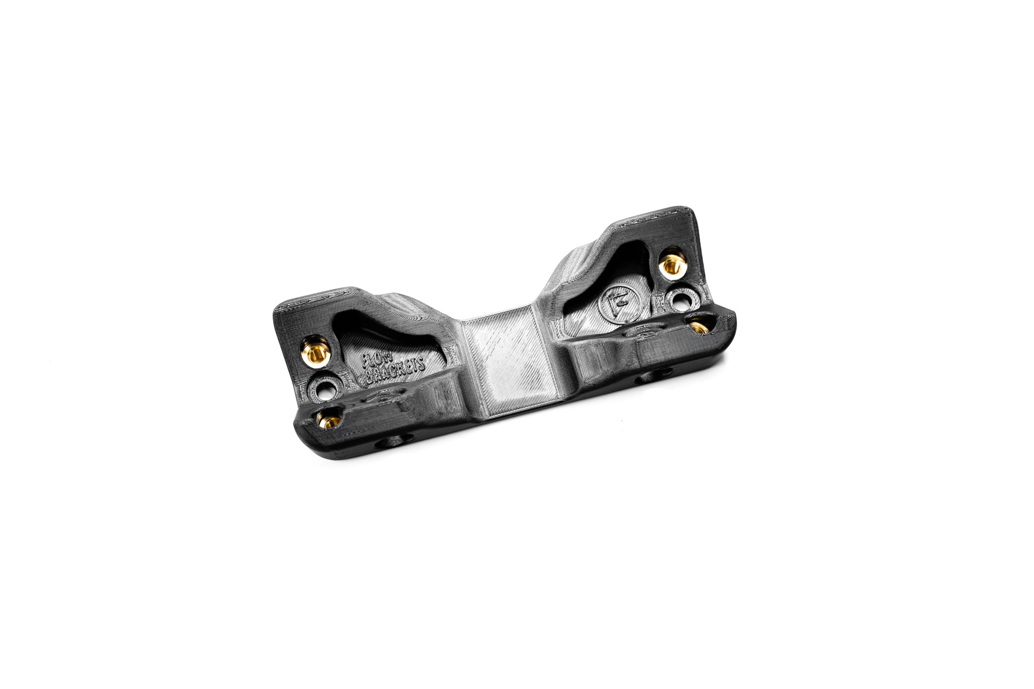 BMW M5 G90/G99 - Miniature Plinth (FRONT)
