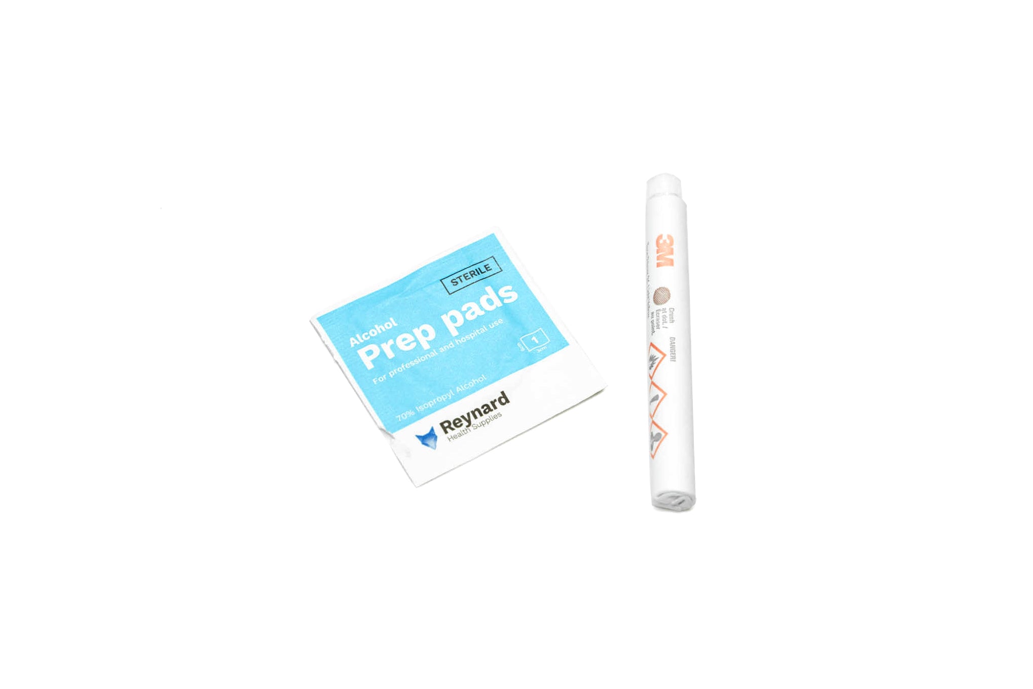 Porsche 992.1 911 Carrera Coupe - Miniature Plinth (FRONT)