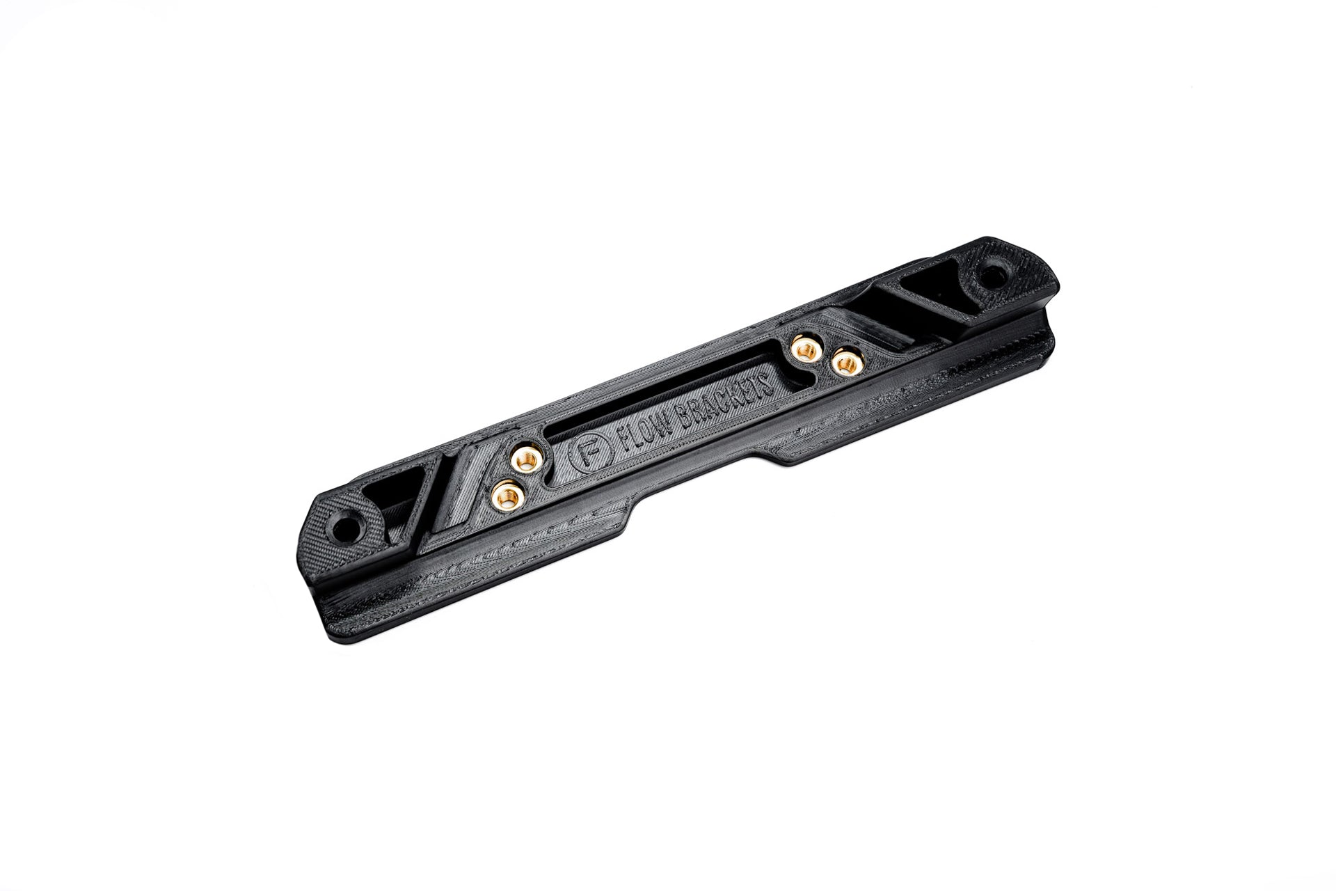 Lexus RX 300/ 350/ 450H Luxury FL 2019-2022 - Miniature Plinth (FRONT)