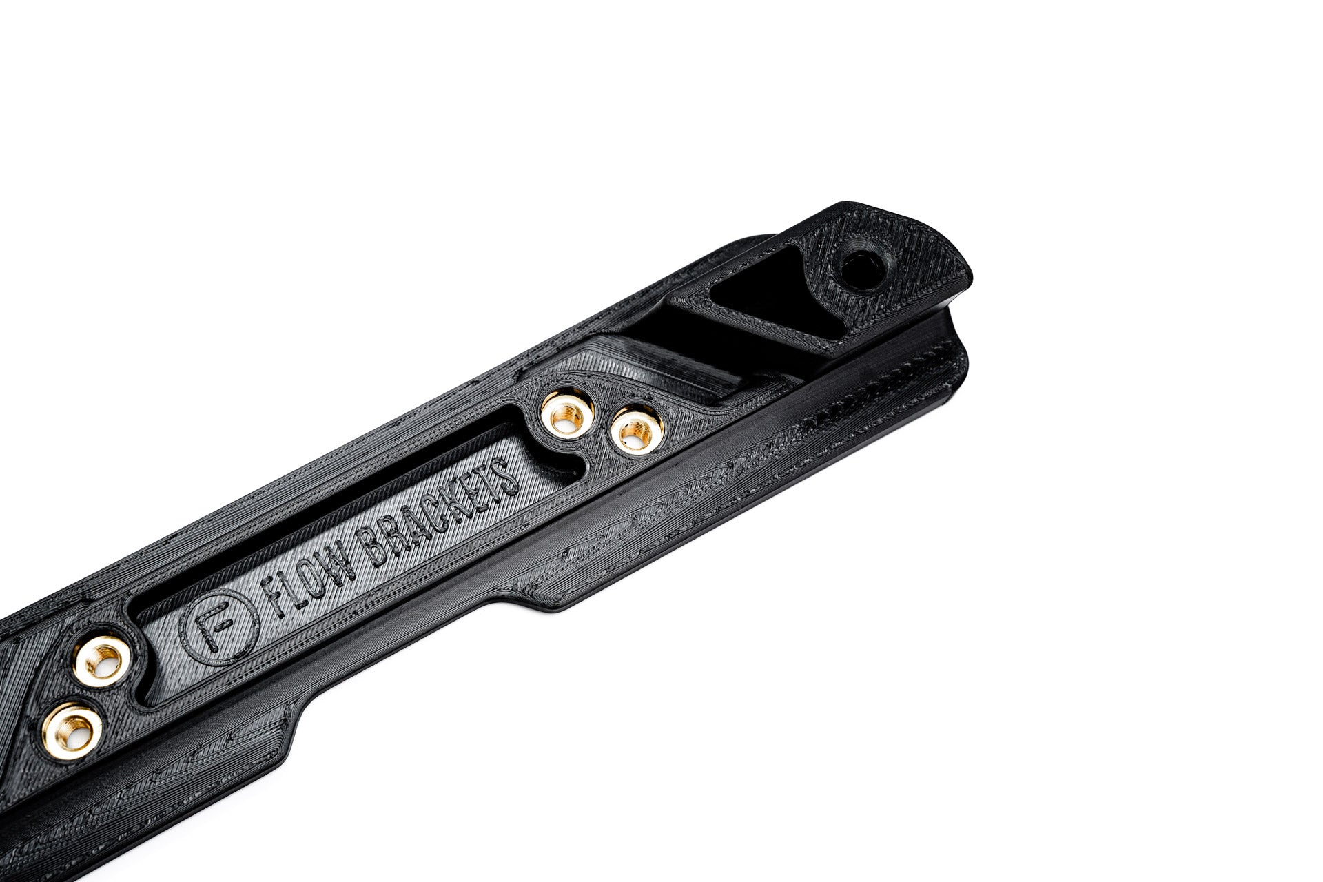 Lexus RX 300/ 350/ 450H Luxury FL 2019-2022 - Miniature Plinth (FRONT)