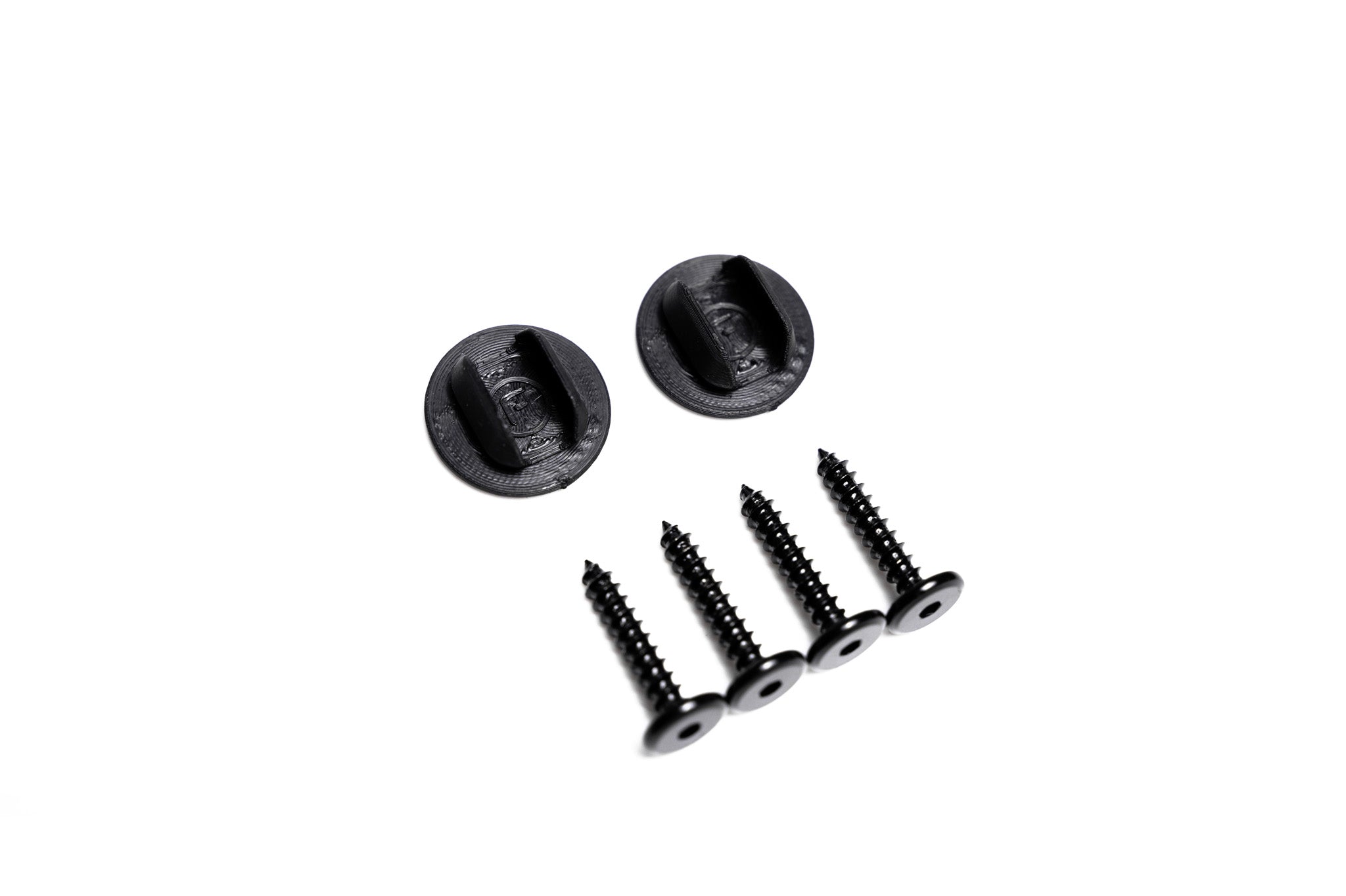 Lexus UX Luxury 2018-Current - Miniature Plinth (FRONT)