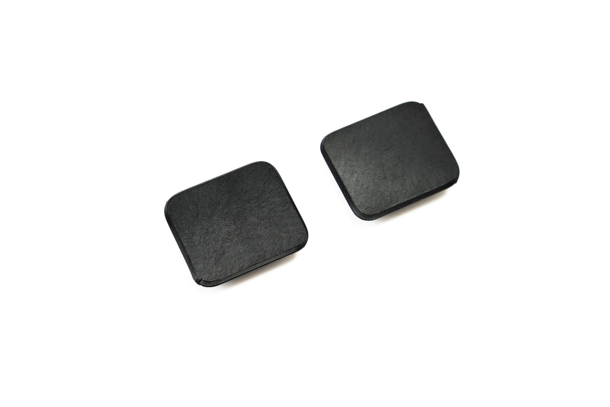 Lexus XE20 IS 2005-2013 - OEM Plinth Plug Up Squares