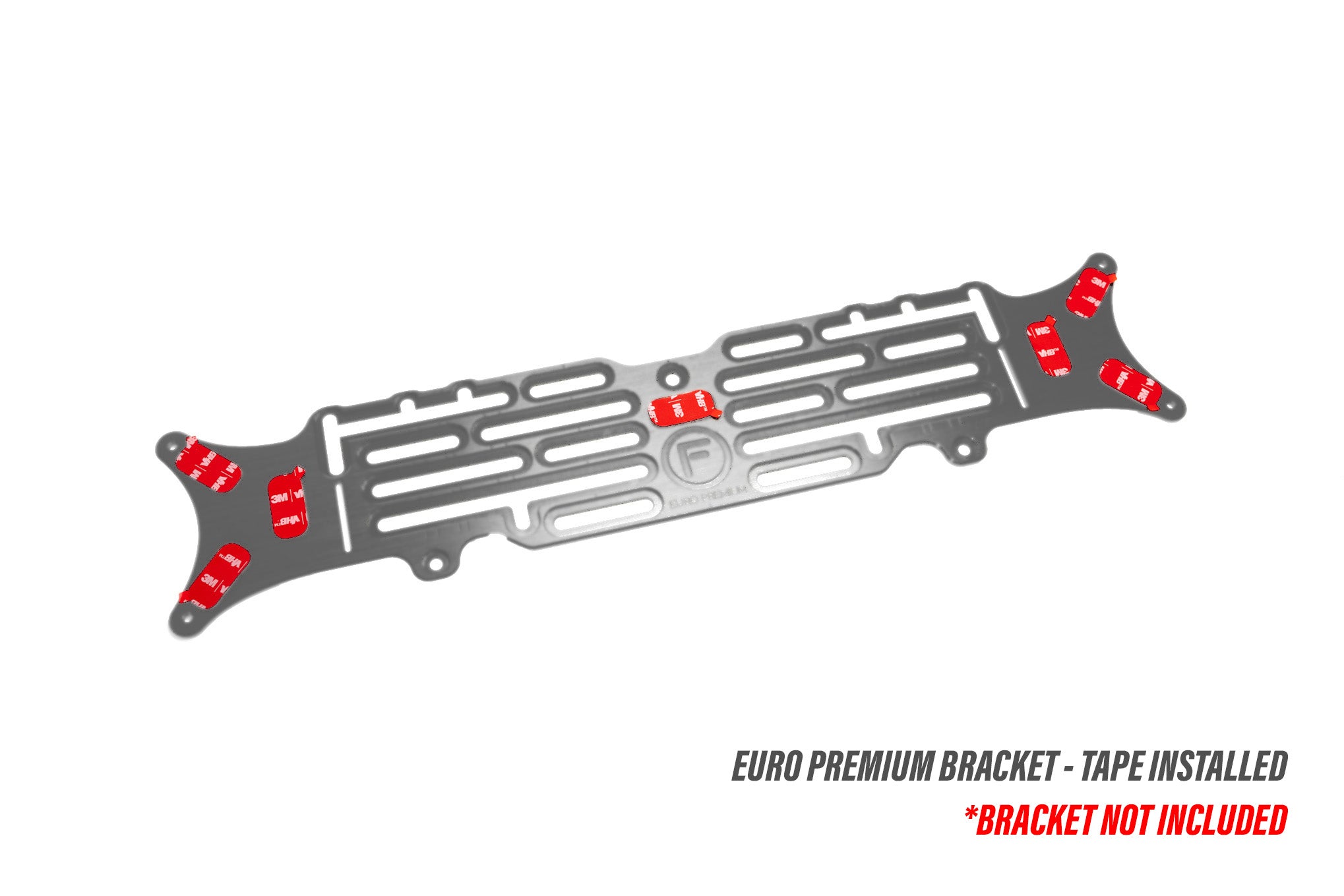 Double Sided Tape Replacement Kit