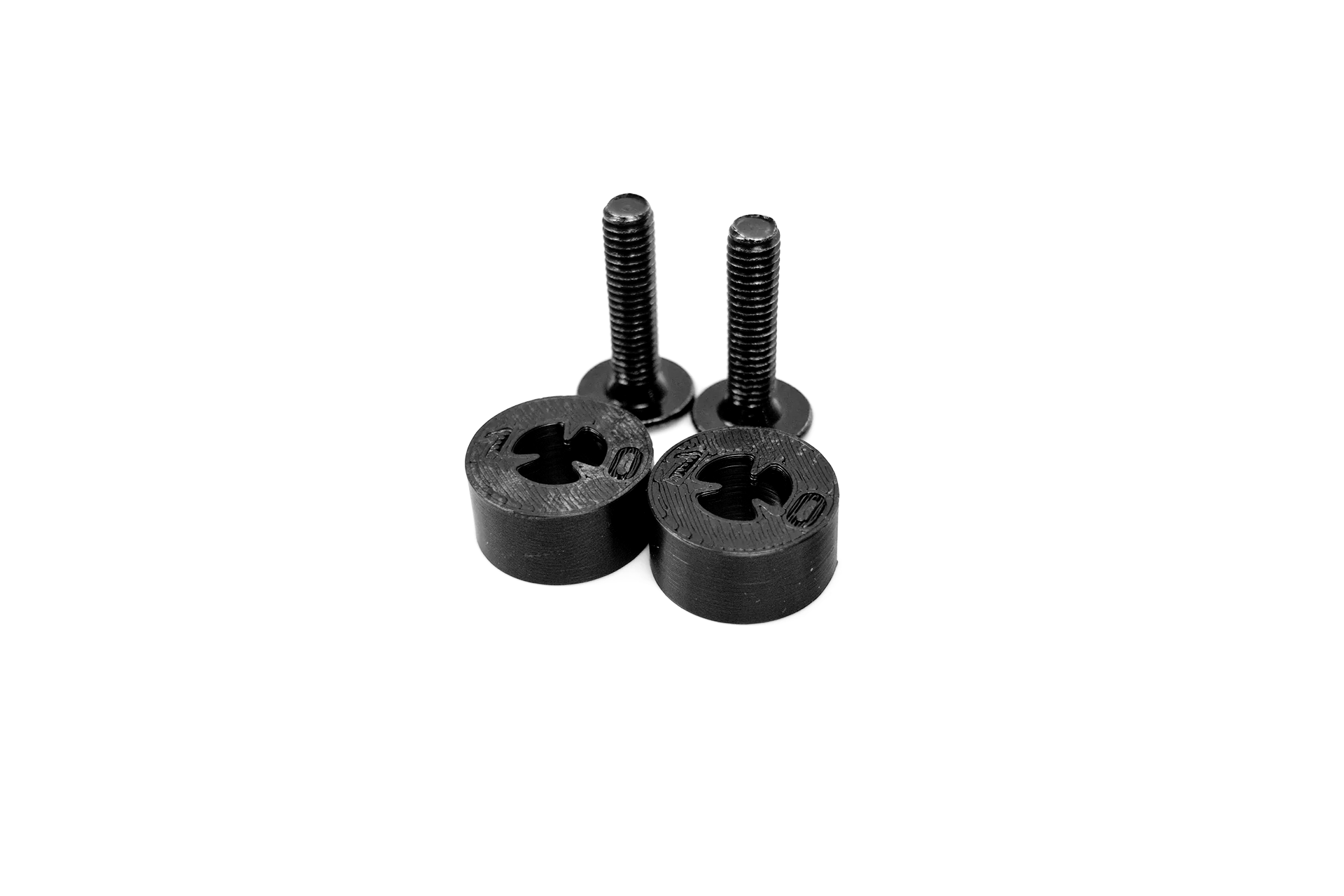 Stand off Spacer Kit