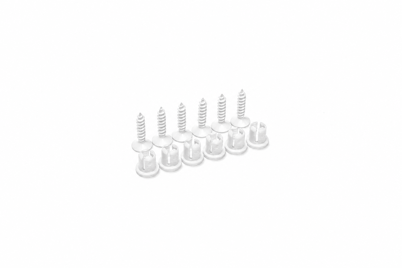 Hole Plug Kit