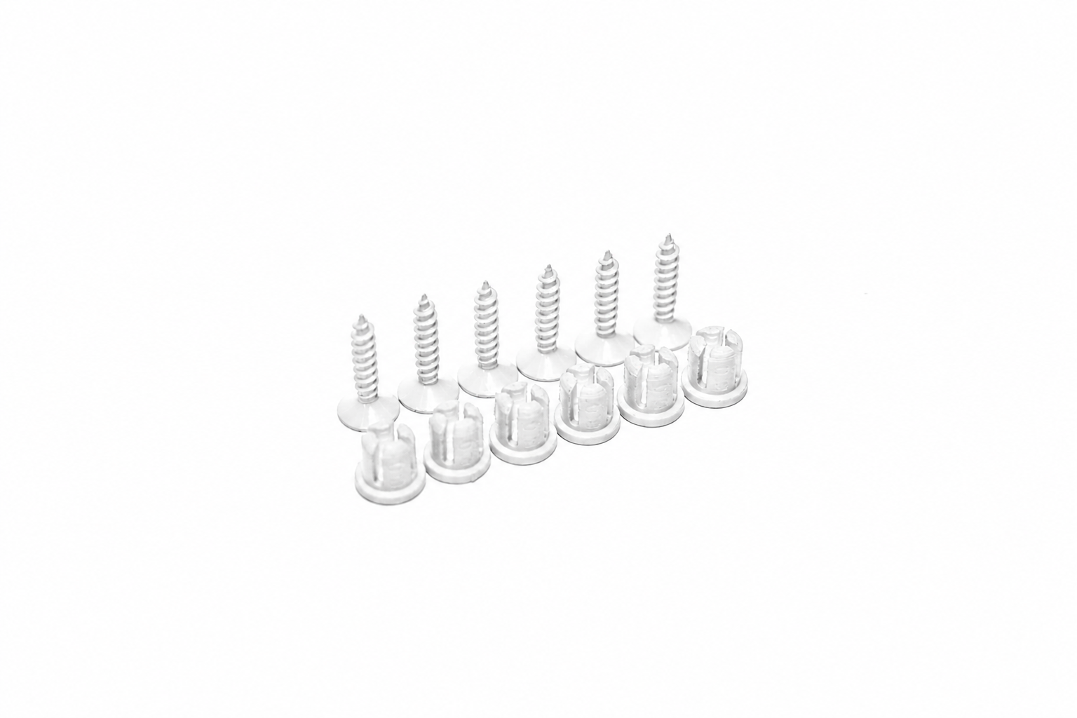 Hole Plug Kit