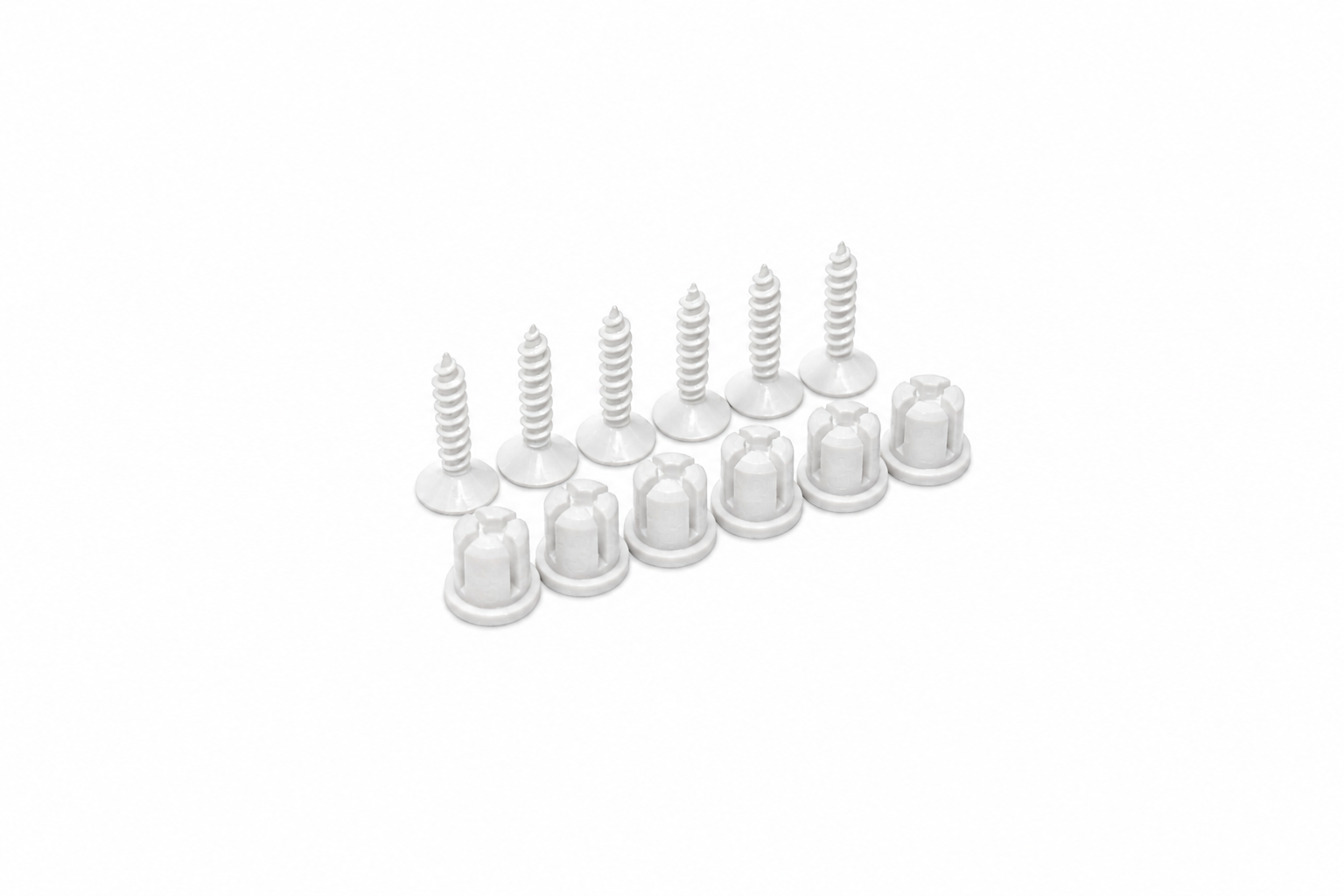 Hole Plug Kit