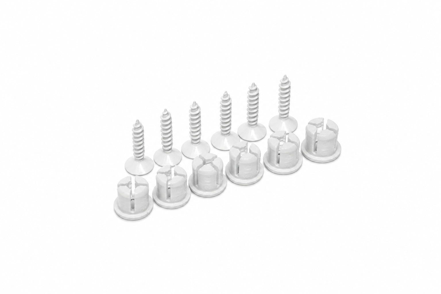 Hole Plug Kit