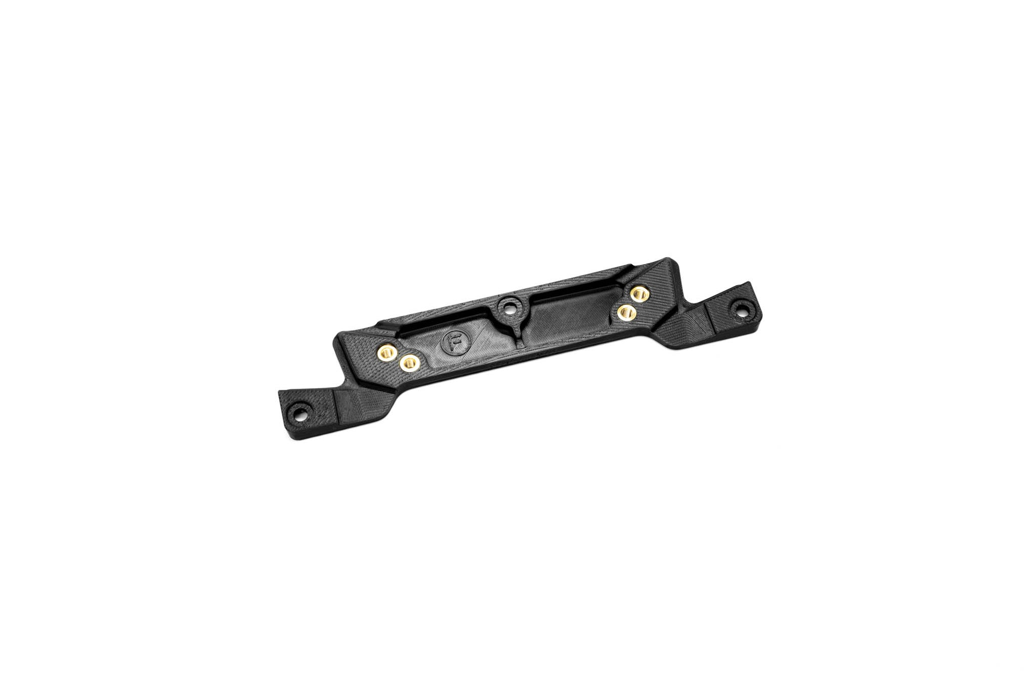 Hyundai i30 N-Line CN7 Pre-Facelift Sedan 2020-2023 - OEM Plinth Delete Kit (FRONT)