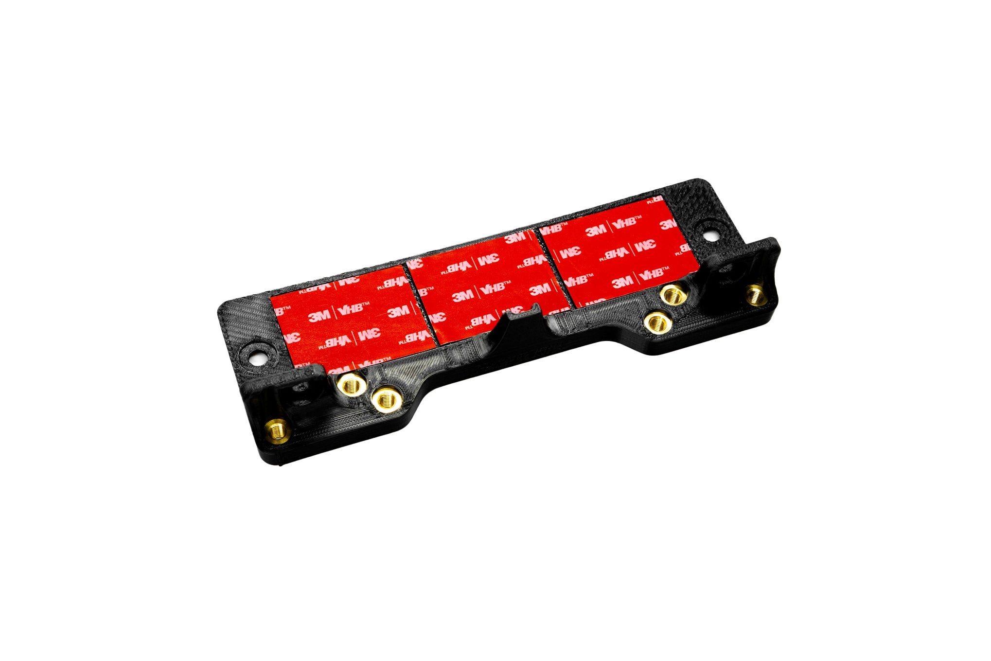 Porsche 991.1 911 Carrera / Targa GTS 2014-2016 - Miniature Plinth (FRONT)