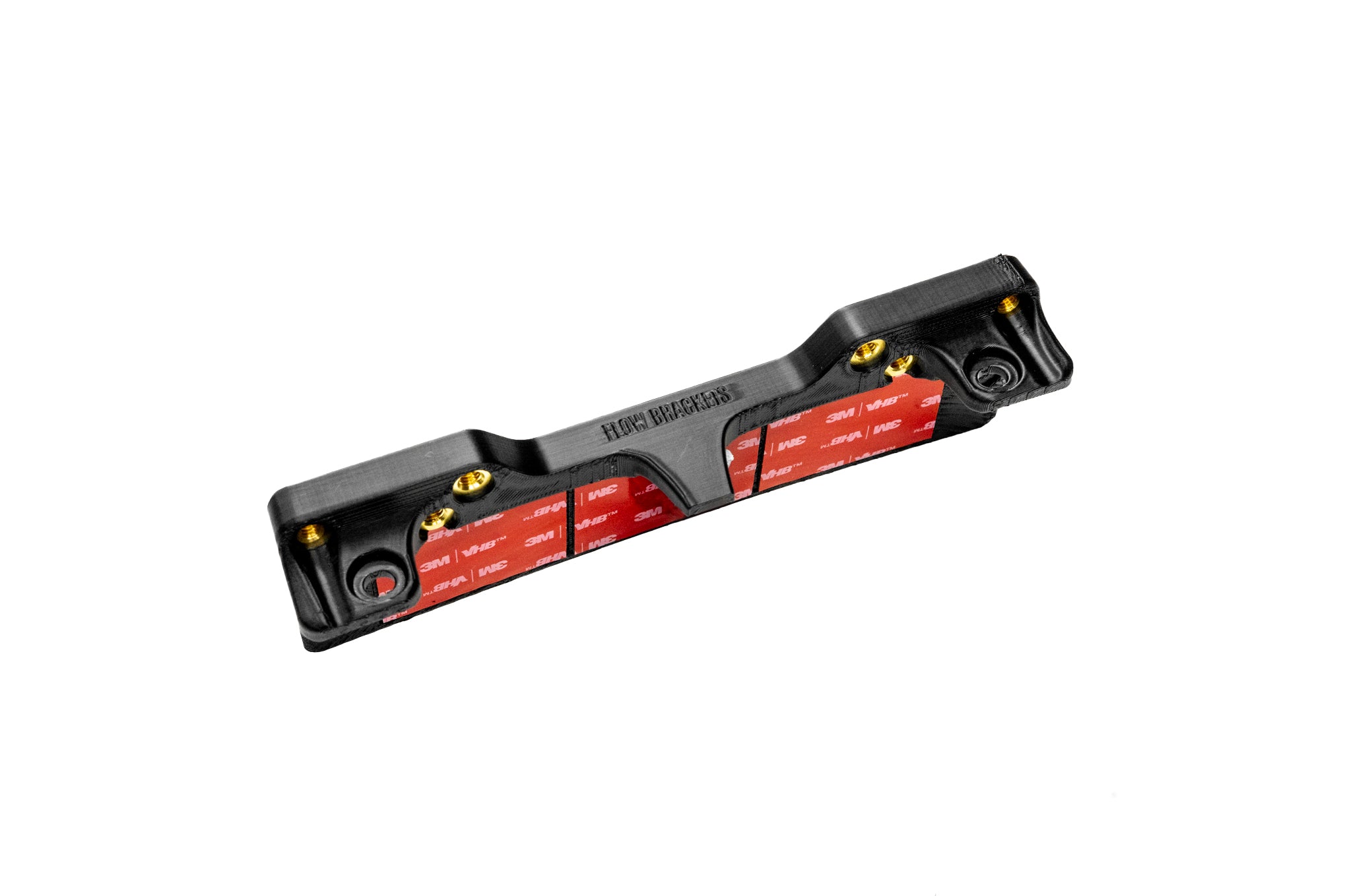 Porsche 991.1 911 Carrera / Targa GTS 2014-2016 - Miniature Plinth (FRONT)