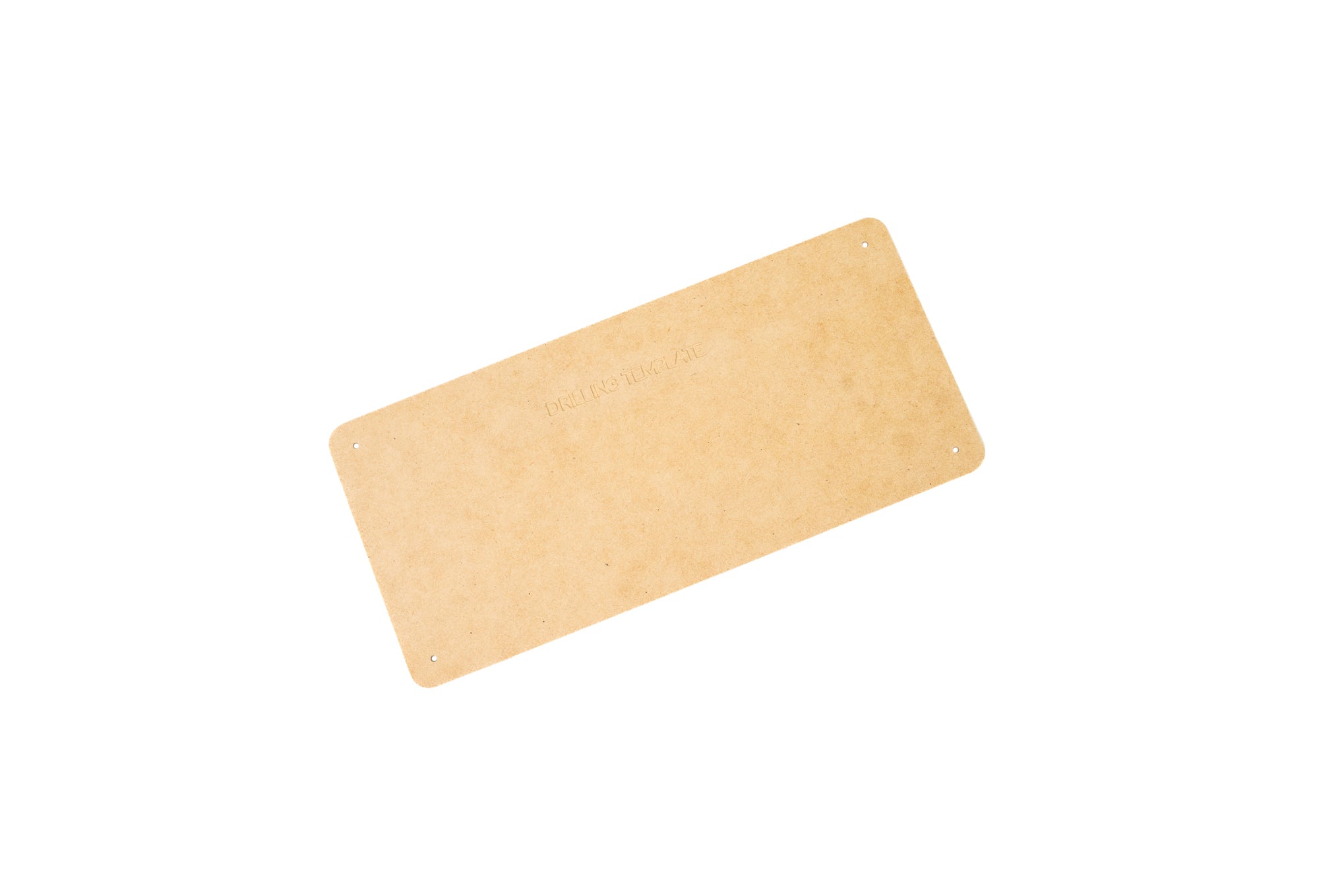 [QLD] Flexi 3-4 Character - 291mm (w) x 134mm (h)