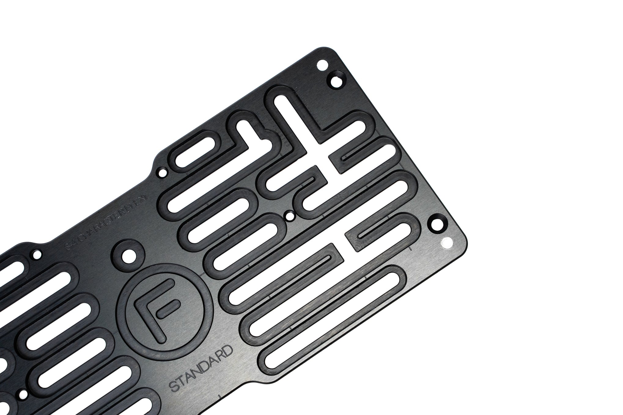[QLD] Flexi 3-4 Character - 291mm (w) x 134mm (h)