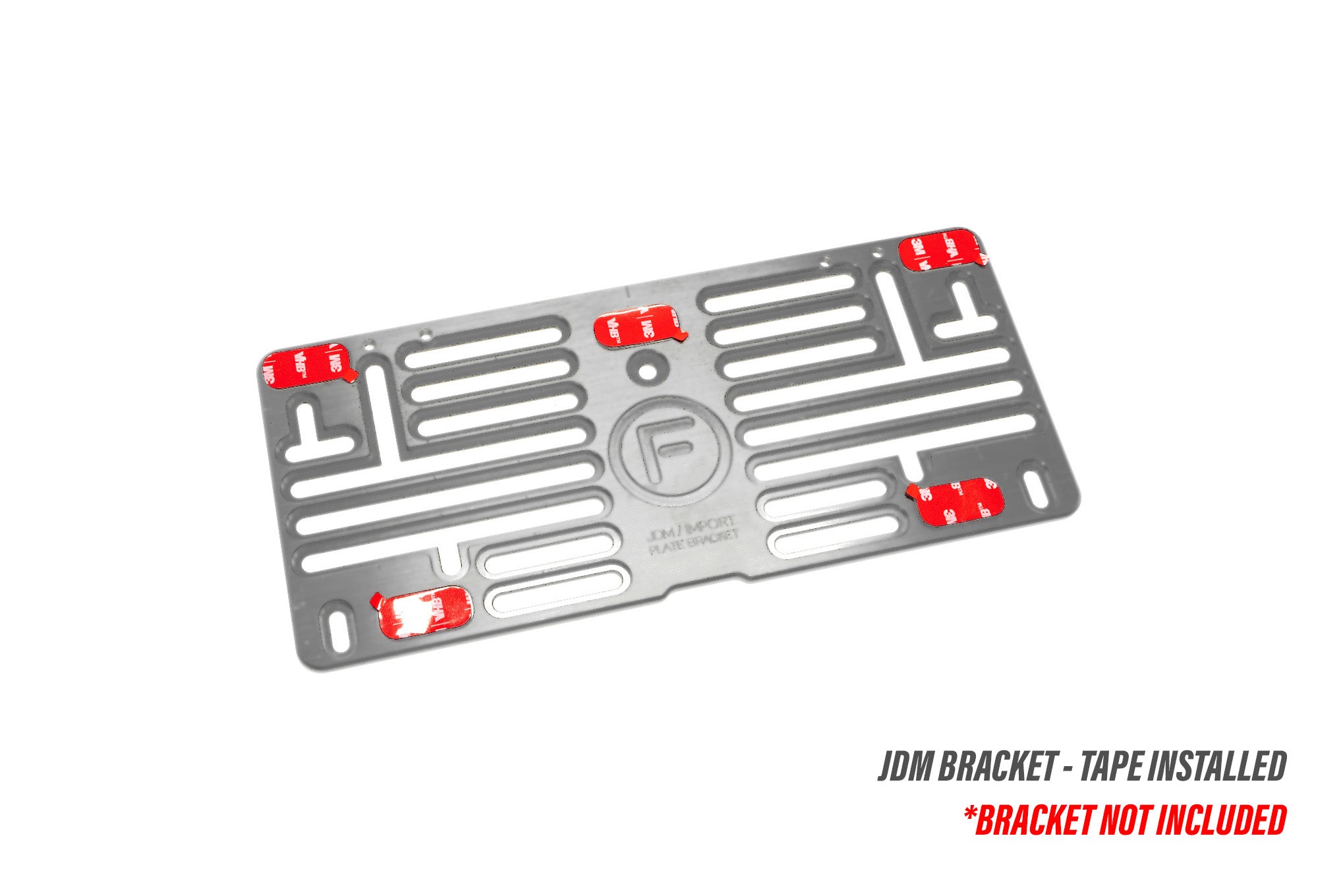 Double Sided Tape Replacement Kit