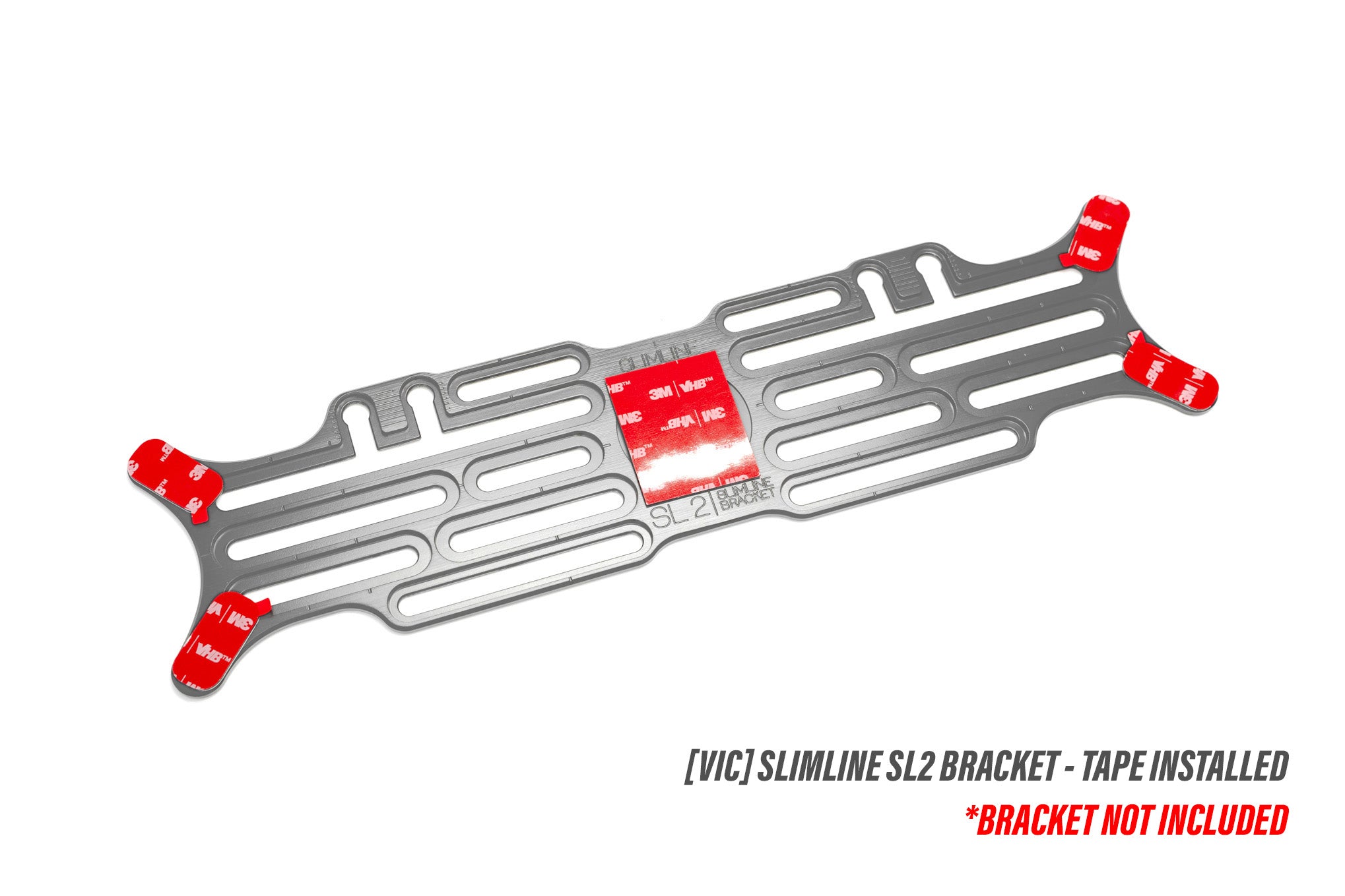 Double Sided Tape Replacement Kit