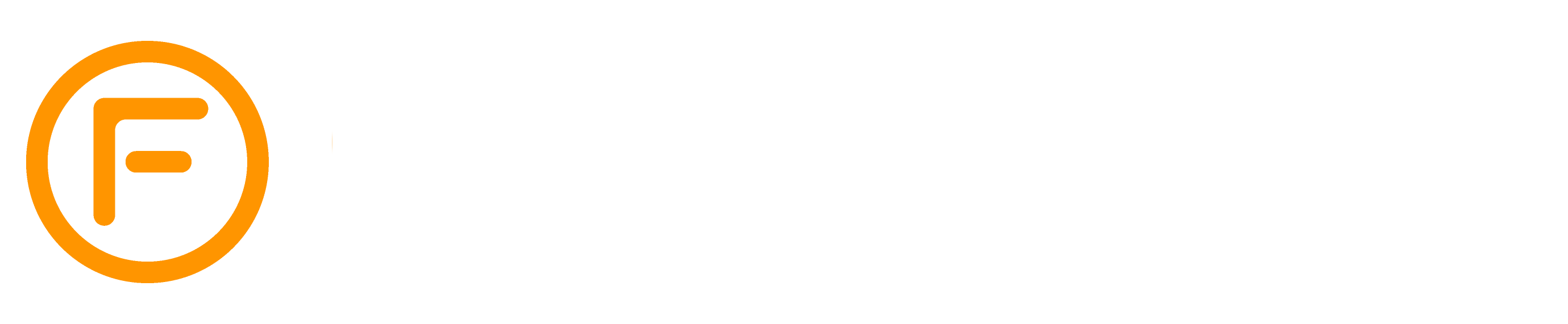 Flow Brackets