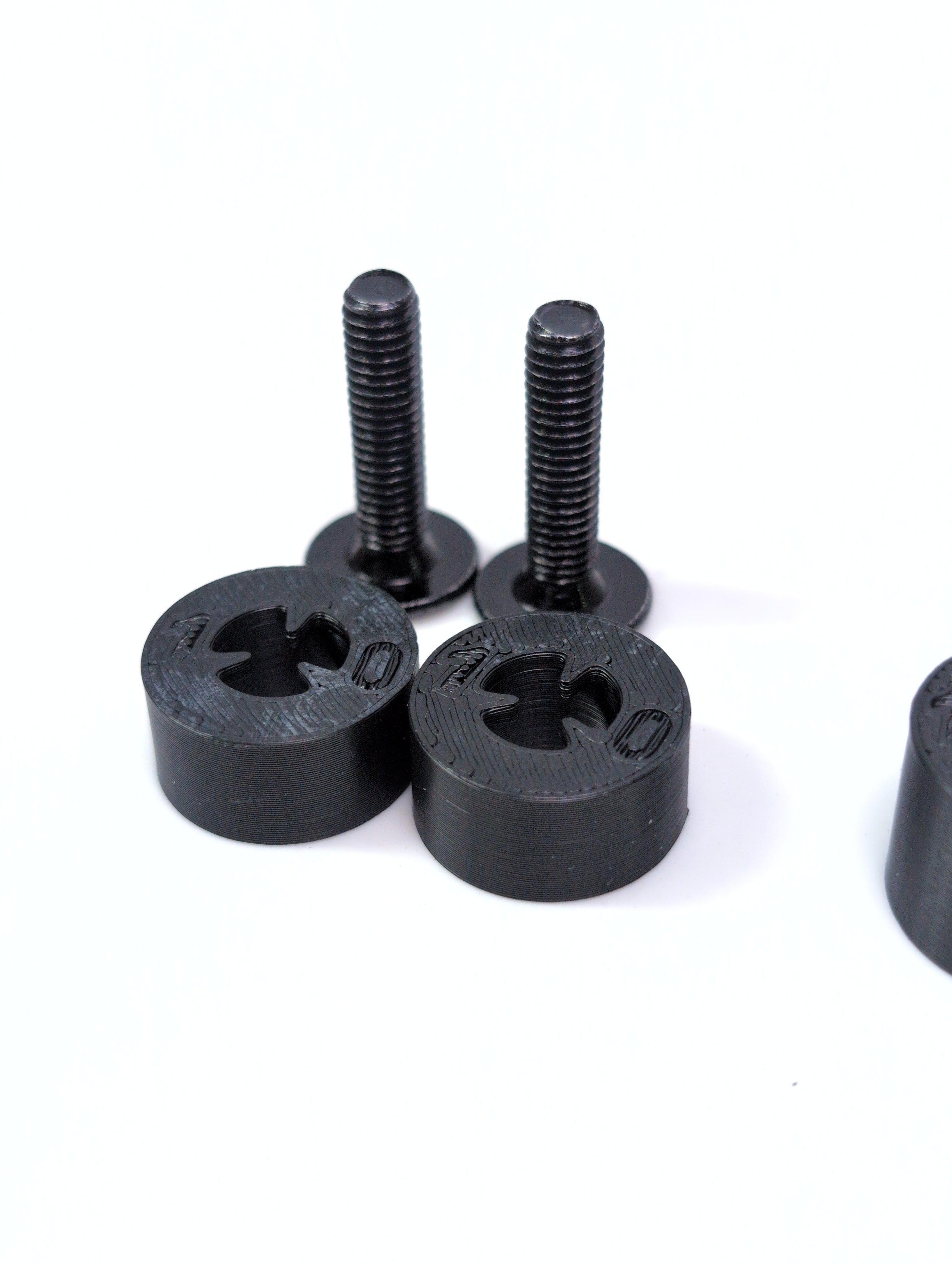 Stand off Spacer Kit